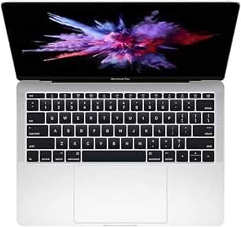 MacBookPro 13インチ M2 16GB 256GB Bt残量100% MacBook Pro 13インチ 2022 M2 16GB 256GB｜Yahoo!フリマ（旧